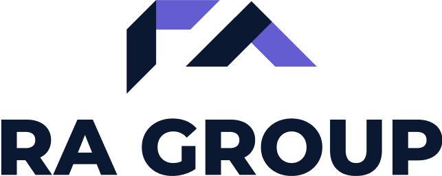 RA Group — Инвестиции в будущее Казахстана